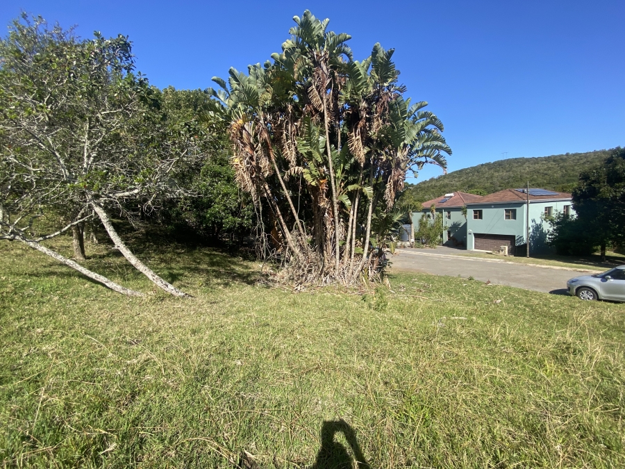 0 Bedroom Property for Sale in Cintsa East Eastern Cape